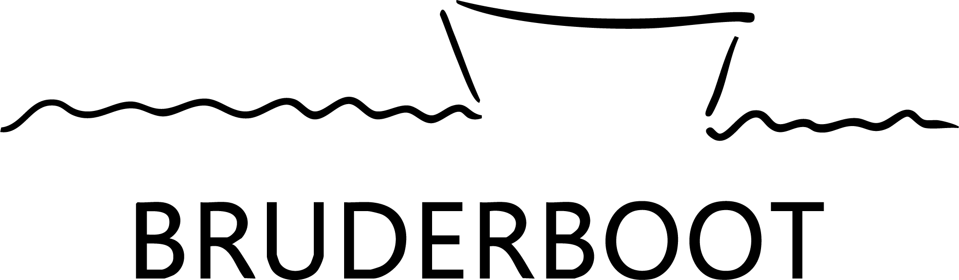 Bruderboot