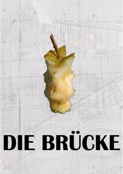 Die Brücke